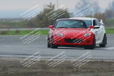 media/Dec-13-2025-OnGrid (Sat) [[98be3c0626]]/Group 2 Yellow/Sunset S4/